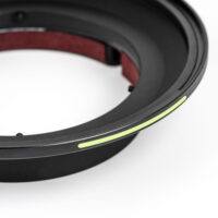 JetMag Pro Adapter For Canon 14 f1.4 L MAXMAG-White (28)