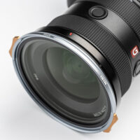 JetMag Pro HDF-White (10)