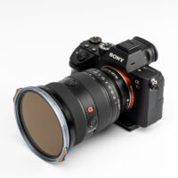 JetMag Pro HDF-White (11)