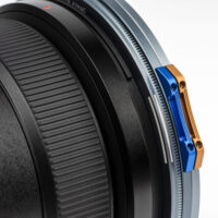 JetMag Pro HDF-White (12)