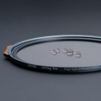 JetMag Pro HDF-White (13)