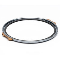 JetMag Pro HDF-White (2)