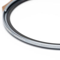JetMag Pro HDF-White (5)
