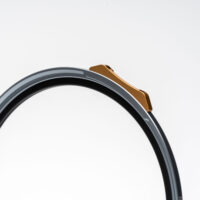 JetMag Pro HDF-White (6)