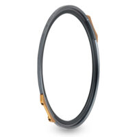 JetMag Pro HDF-White-67MAG (1)