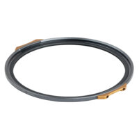 JetMag Pro HDF-White-67MAG (2)