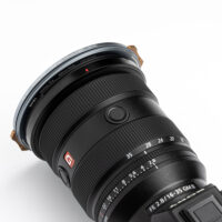 JetMag Pro HDF-White (9)