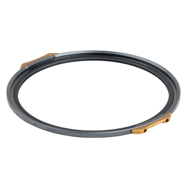 NiSi JetMag Pro Highlight Diffusion Filter (HDF) 1/2 95MAG Magnetic Filter | NiSi Optics USA | NiSi JetMag Pro Highlight Diffusion Filter (HDF) 1/2 95MAG Magnetic Filter 95MAG | NiSi Optics USA |