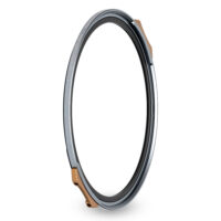 JetMag Pro HDF-White (main)