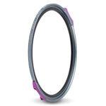 NiSi JetMag Pro Star Soft 82MAG Magnetic Filter 82MAG | NiSi Optics USA |