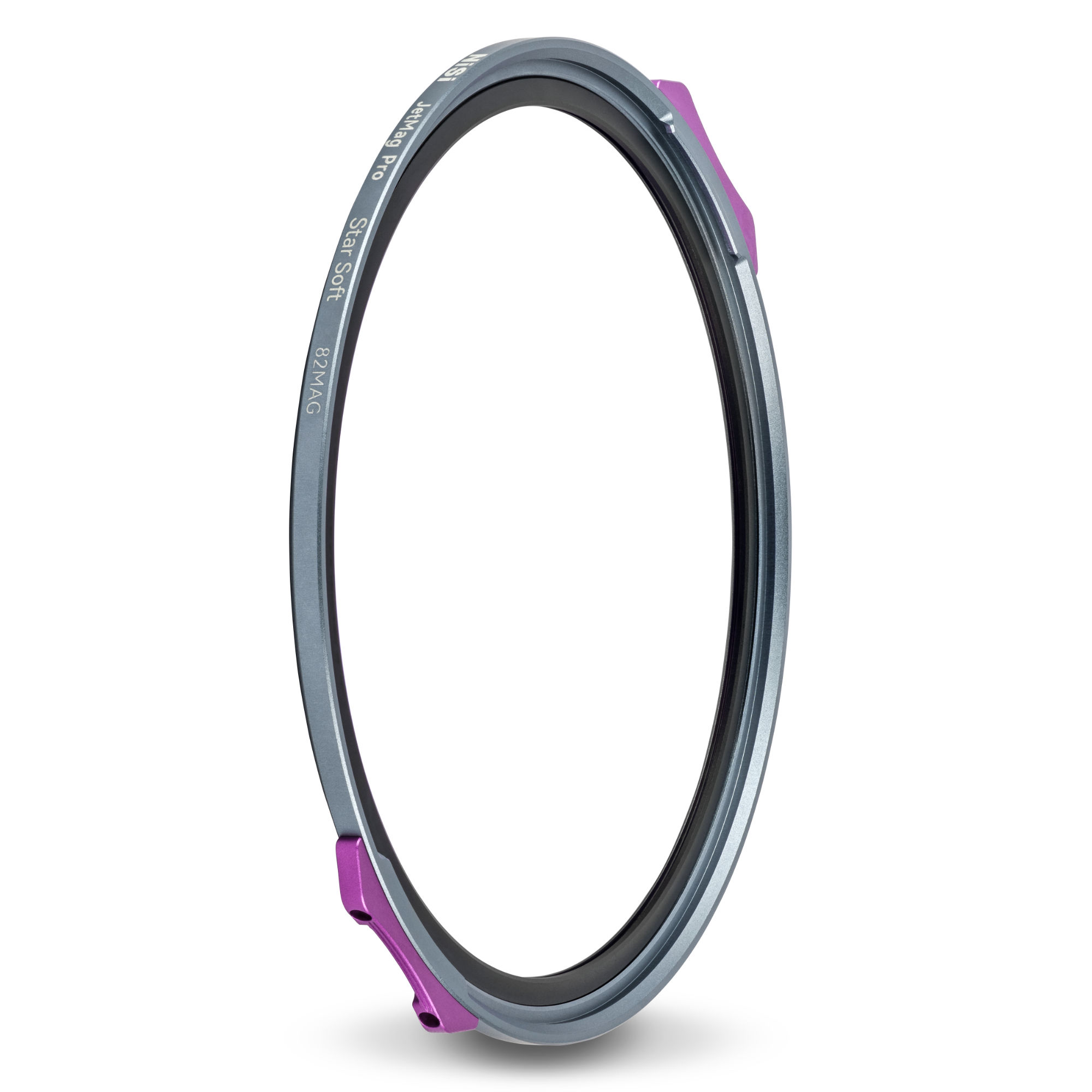 Category: JetMag Pro Night | NiSi Optics USA