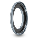 NiSi JetMag Pro 39mm-49MAG Magnetic Adaptor Ring 49MAG | NiSi Optics USA |