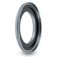 NiSi JetMag Pro 39mm-49MAG Magnetic Adaptor Ring
