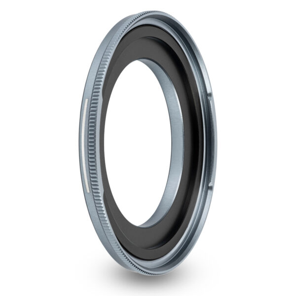 NiSi JetMag Pro 39mm-49MAG Magnetic Adaptor Ring | NiSi Optics USA | NiSi JetMag Pro 39mm-49MAG Magnetic Adaptor Ring 49MAG | NiSi Optics USA |