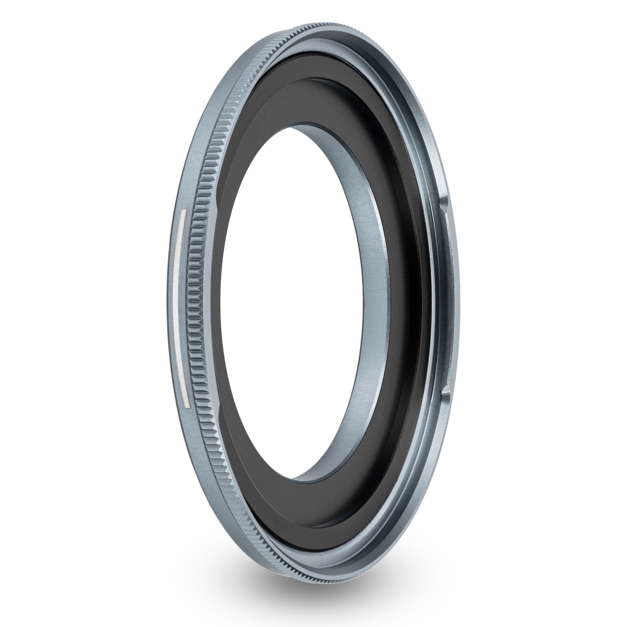 NiSi JetMag Pro 39mm-49MAG magnetic adapter ring