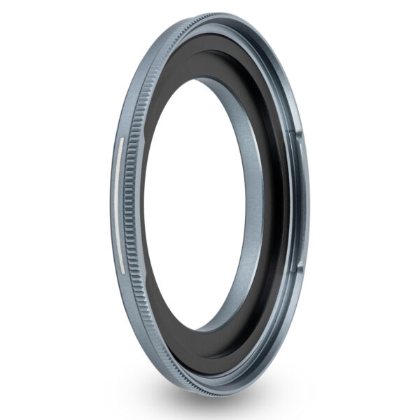 NiSi JetMag Pro 40.5mm-49MAG Magnetic Adaptor Ring | NiSi Optics USA | NiSi JetMag Pro 40.5mm-49MAG Magnetic Adaptor Ring 49MAG | NiSi Optics USA |