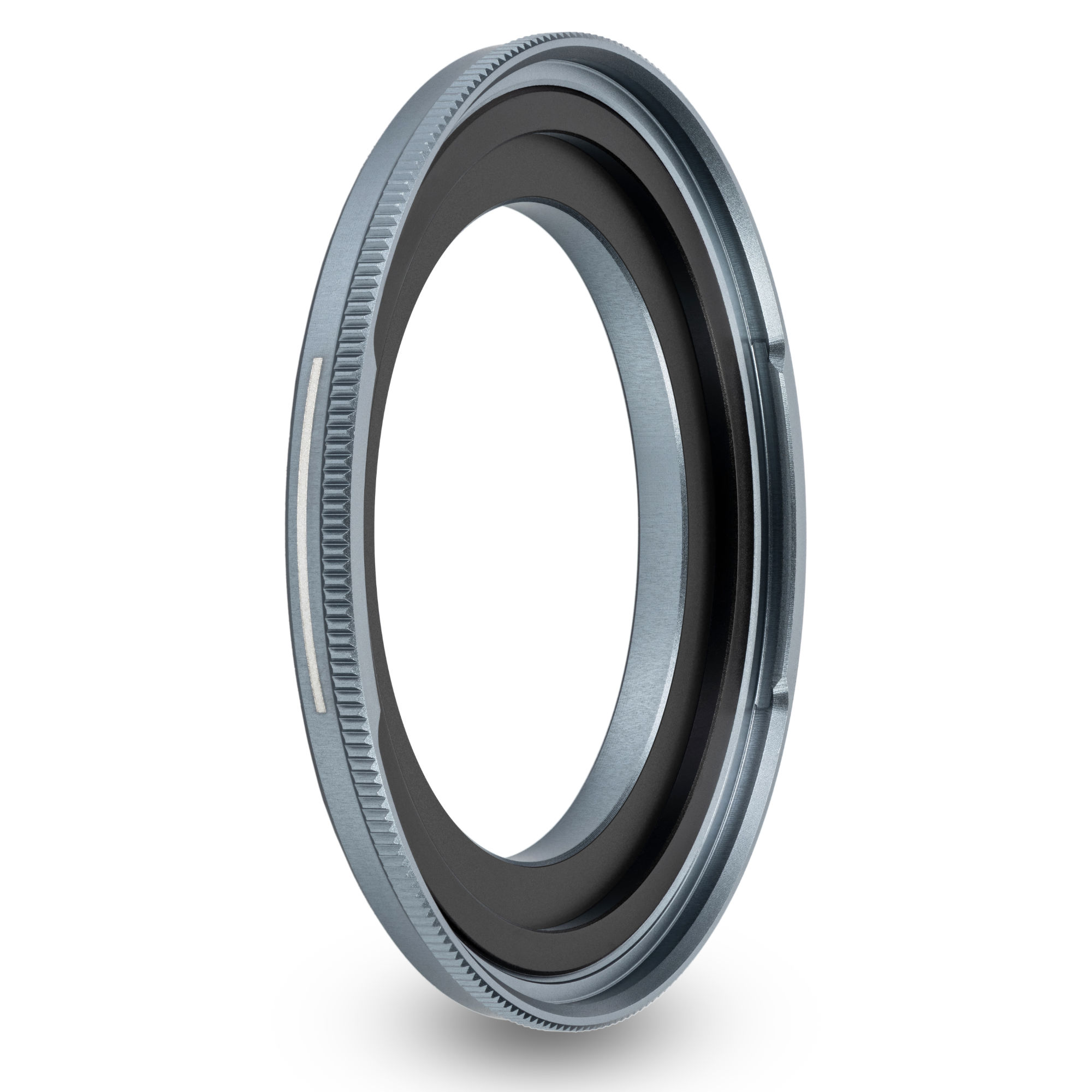 NiSi JetMag Pro 40.5mm-49MAG magnetic adapter ring