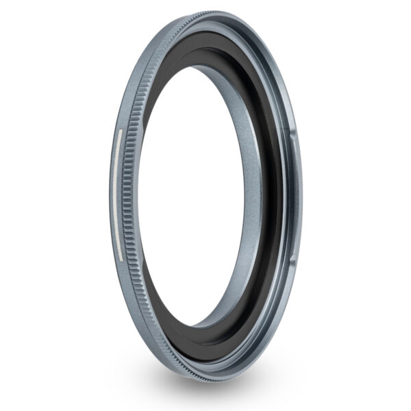 NiSi JetMag Pro 43mm-49MAG Magnetic Adaptor Ring | NiSi Optics USA | NiSi JetMag Pro 43mm-49MAG Magnetic Adaptor Ring 49MAG | NiSi Optics USA |