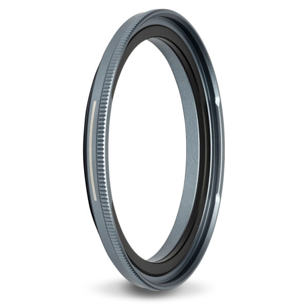 NiSi JetMag Pro 49mm-49MAG Magnetic Adaptor Ring | NiSi Optics USA | NiSi JetMag Pro 49mm-49MAG Magnetic Adaptor Ring 49MAG | NiSi Optics USA |