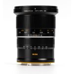 NiSi 16mm f/2.8 ASPH. Ultra-Wide Medium Format Lens (Hasselblad XCD Mount) NiSi Ultra-Wide Medium Format Lens | NiSi Optics USA |