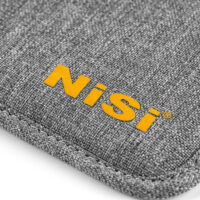 FS-ND-Box-Case-1