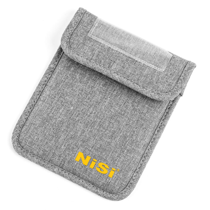 NiSi Single FS ND Cinema Filter Bag