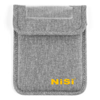 FS-ND-Box-Case-3