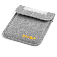 FS-ND-Box-Case-4