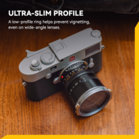 JetMag Pro 49MAG-AMZ-39mm-49MAG (6)