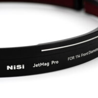 JetMag-Pro-Adapter-FOR-114mm-Diameter-Cine-Lens-MAXMAG-White-3
