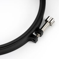 JetMag-Pro-Adapter-FOR-114mm-Diameter-Cine-Lens-MAXMAG-White-4