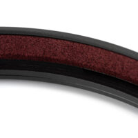 JetMag-Pro-Adapter-FOR-114mm-Diameter-Cine-Lens-MAXMAG-White-5