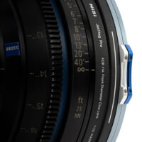 JetMag-Pro-Adapter-FOR-114mm-Diameter-Cine-Lens-MAXMAG-White-7