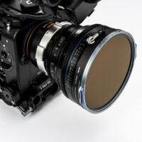 JetMag-Pro-Adapter-FOR-114mm-Diameter-Cine-Lens-MAXMAG-White-8