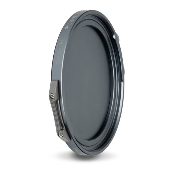 NiSi JetMag Pro 49MAG Magnetic Back Cap | NiSi Optics USA | NiSi JetMag Pro 49MAG Magnetic Back Cap 49MAG | NiSi Optics USA |