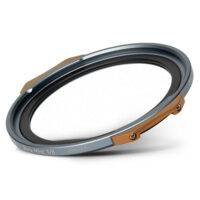 NiSi JetMag Pro Black Mist 1/8 49MAG Magnetic Filter