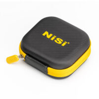 NiSi Caddy Pouch for JetMag Pro 49MAG