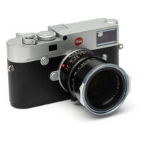 NiSi JetMag Pro True Color CPL 49MAG Magnetic Filter