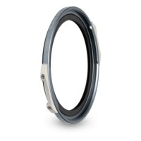 NiSi JetMag Pro Cross Screen 4x 49MAG Magnetic Filter (Four-Point Star Effect)
