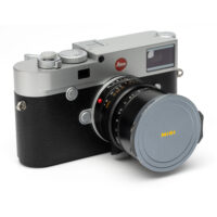 NiSi JetMag Pro Landscape Filter Kit 49MAG Magnetic Filter Kit