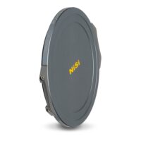 NiSi JetMag Pro 49MAG Magnetic Front Cap