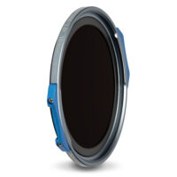 NiSi JetMag Pro FS ND1000(3.0) 49MAG Magnetic Filter (10 Stop)