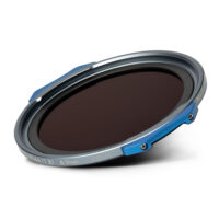 NiSi JetMag Pro FS ND64(1.8) 49MAG Magnetic Filter (6 Stop)