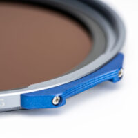 NiSi JetMag Pro FS ND1000(3.0) 49MAG Magnetic Filter (10 Stop)