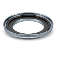 NiSi JetMag Pro 39mm-49MAG Magnetic Adaptor Ring