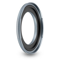 NiSi JetMag Pro 39mm-49MAG Magnetic Adaptor Ring