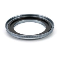 NiSi JetMag Pro 40.5mm-49MAG Magnetic Adaptor Ring