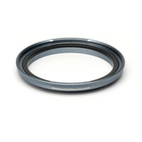 NiSi JetMag Pro 49mm-49MAG Magnetic Adaptor Ring