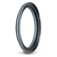 NiSi JetMag Pro 49mm-49MAG Magnetic Adaptor Ring