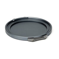 NiSi JetMag Pro 49MAG Magnetic Back Cap